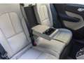 Volvo XC40 T3 Inscription Aut. Azul - thumbnail 25