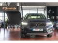 Volvo XC40 T3 Inscription Aut. Azul - thumbnail 29