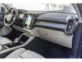 Volvo XC40 T3 Inscription Aut. Azul - thumbnail 22
