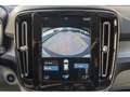Volvo XC40 T3 Inscription Aut. Azul - thumbnail 11