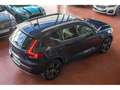 Volvo XC40 T3 Inscription Aut. Azul - thumbnail 4