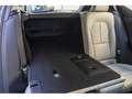 Volvo XC40 T3 Inscription Aut. Azul - thumbnail 24