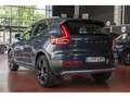 Volvo XC40 T3 Inscription Aut. Azul - thumbnail 27