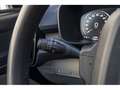 Volvo XC40 T3 Inscription Aut. Azul - thumbnail 40