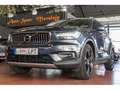 Volvo XC40 T3 Inscription Aut. Azul - thumbnail 17