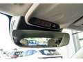Volvo XC40 T3 Inscription Aut. Azul - thumbnail 46