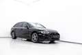 Audi A4 Avant 40 TDI quattro S-tronic | LED | AHK Schwarz - thumbnail 3
