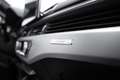 Audi A4 Avant 40 TDI quattro S-tronic | LED | AHK Schwarz - thumbnail 9