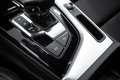 Audi A4 Avant 40 TDI quattro S-tronic | LED | AHK Schwarz - thumbnail 20