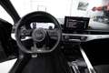 Audi A4 Avant 40 TDI quattro S-tronic | LED | AHK Schwarz - thumbnail 38