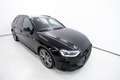 Audi A4 Avant 40 TDI quattro S-tronic | LED | AHK Schwarz - thumbnail 2