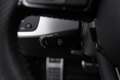 Audi A4 Avant 40 TDI quattro S-tronic | LED | AHK Schwarz - thumbnail 36