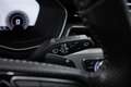 Audi A4 Avant 40 TDI quattro S-tronic | LED | AHK Schwarz - thumbnail 31