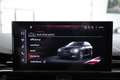 Audi A4 Avant 40 TDI quattro S-tronic | LED | AHK Schwarz - thumbnail 25
