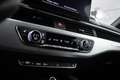 Audi A4 Avant 40 TDI quattro S-tronic | LED | AHK Schwarz - thumbnail 22