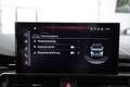 Audi A4 Avant 40 TDI quattro S-tronic | LED | AHK Schwarz - thumbnail 28