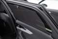 Audi A4 Avant 40 TDI quattro S-tronic | LED | AHK Schwarz - thumbnail 13