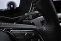 Audi A4 Avant 40 TDI quattro S-tronic | LED | AHK Schwarz - thumbnail 32