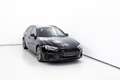 Audi A4 Avant 40 TDI quattro S-tronic | LED | AHK Schwarz - thumbnail 4