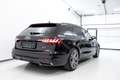 Audi A4 Avant 40 TDI quattro S-tronic | LED | AHK Schwarz - thumbnail 14