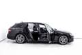 Audi A4 Avant 40 TDI quattro S-tronic | LED | AHK Schwarz - thumbnail 7