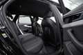 Audi A4 Avant 40 TDI quattro S-tronic | LED | AHK Schwarz - thumbnail 11