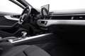 Audi A4 Avant 40 TDI quattro S-tronic | LED | AHK Schwarz - thumbnail 8