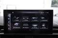 Audi A4 Avant 40 TDI quattro S-tronic | LED | AHK Schwarz - thumbnail 24