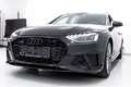 Audi A4 Avant 40 TDI quattro S-tronic | LED | AHK Schwarz - thumbnail 5