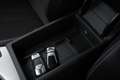 Audi A4 Avant 40 TDI quattro S-tronic | LED | AHK Schwarz - thumbnail 21