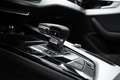 Audi A4 Avant 40 TDI quattro S-tronic | LED | AHK Schwarz - thumbnail 19