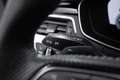 Audi A4 Avant 40 TDI quattro S-tronic | LED | AHK Schwarz - thumbnail 35