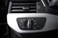 Audi A4 Avant 40 TDI quattro S-tronic | LED | AHK Schwarz - thumbnail 37