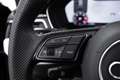 Audi A4 Avant 40 TDI quattro S-tronic | LED | AHK Schwarz - thumbnail 34