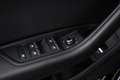 Audi A4 Avant 40 TDI quattro S-tronic | LED | AHK Schwarz - thumbnail 39