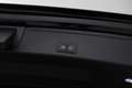 Audi A4 Avant 40 TDI quattro S-tronic | LED | AHK Schwarz - thumbnail 17