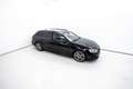 Audi A4 Avant 40 TDI quattro S-tronic | LED | AHK Schwarz - thumbnail 6