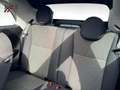 Fiat 500e Icon Cabriolet 42 kw Negro - thumbnail 8