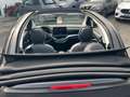 Fiat 500e Icon Cabriolet 42 kw Negro - thumbnail 22