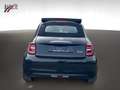 Fiat 500e Icon Cabriolet 42 kw Negro - thumbnail 20