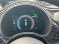 Fiat 500e Icon Cabriolet 42 kw Negro - thumbnail 13