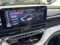 Fiat 500e Icon Cabriolet 42 kw Negro - thumbnail 14