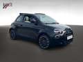 Fiat 500e Icon Cabriolet 42 kw Negro - thumbnail 6