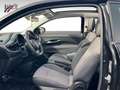 Fiat 500e Icon Cabriolet 42 kw Negro - thumbnail 7