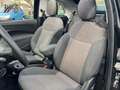 Fiat 500e Icon Cabriolet 42 kw Negro - thumbnail 18