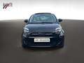 Fiat 500e Icon Cabriolet 42 kw Negro - thumbnail 19