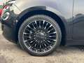 Fiat 500e Icon Cabriolet 42 kw Negro - thumbnail 23