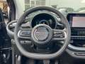 Fiat 500e Icon Cabriolet 42 kw Negro - thumbnail 12