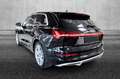 Audi e-tron 55 quattro S line edition Marrone - thumbnail 4