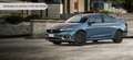 Fiat Tipo 1.6 Mjt S&S 4 porte City Argento - thumbnail 1